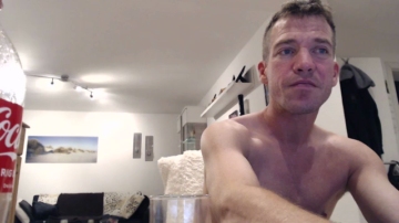 1sexy6  18-09-2021 Recorded Video Cam